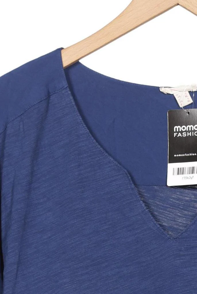 Esprit Damen T-Shirt - Image 2