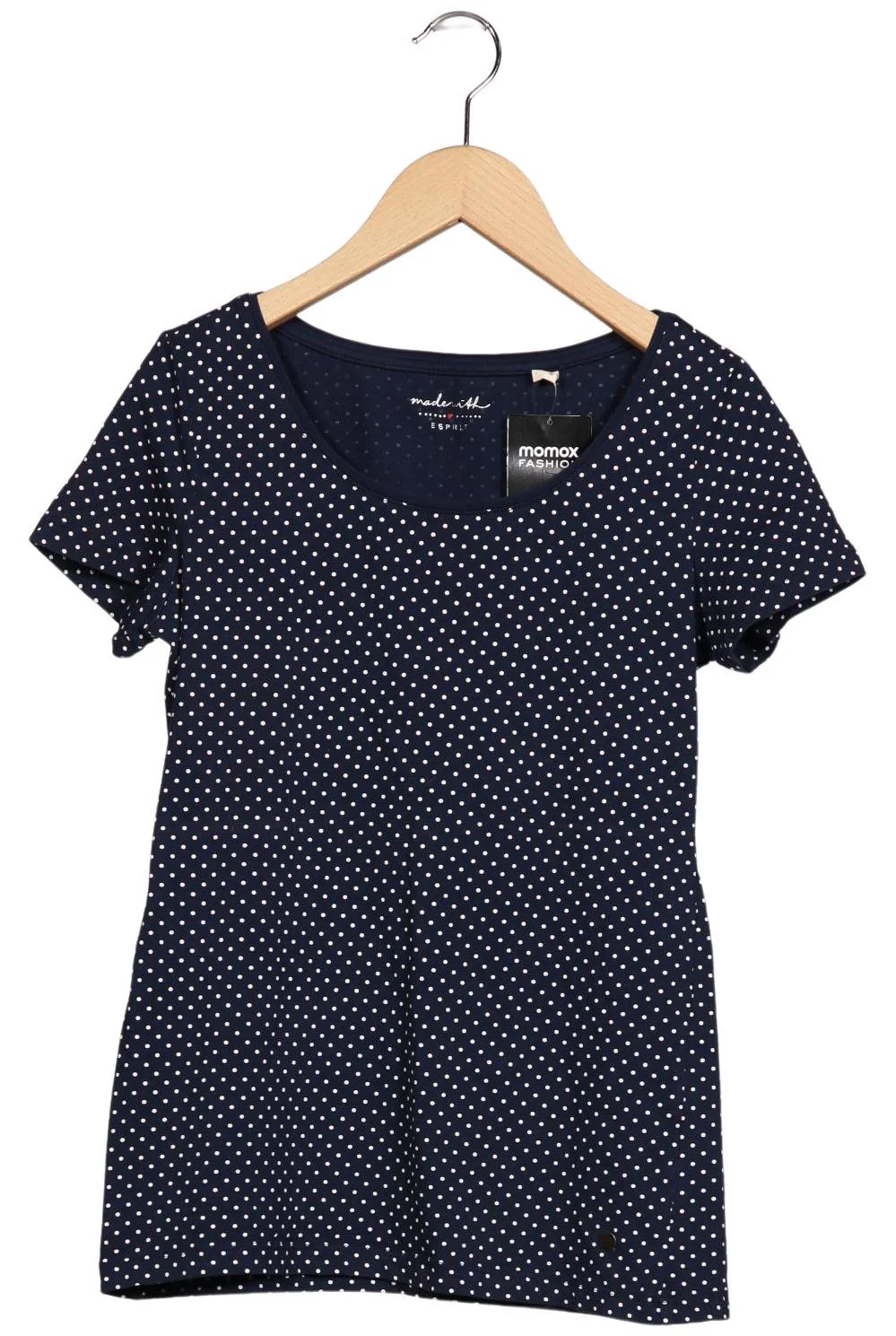Esprit Damen T-Shirt