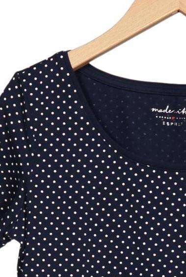 Esprit Damen T-Shirt - Image 2