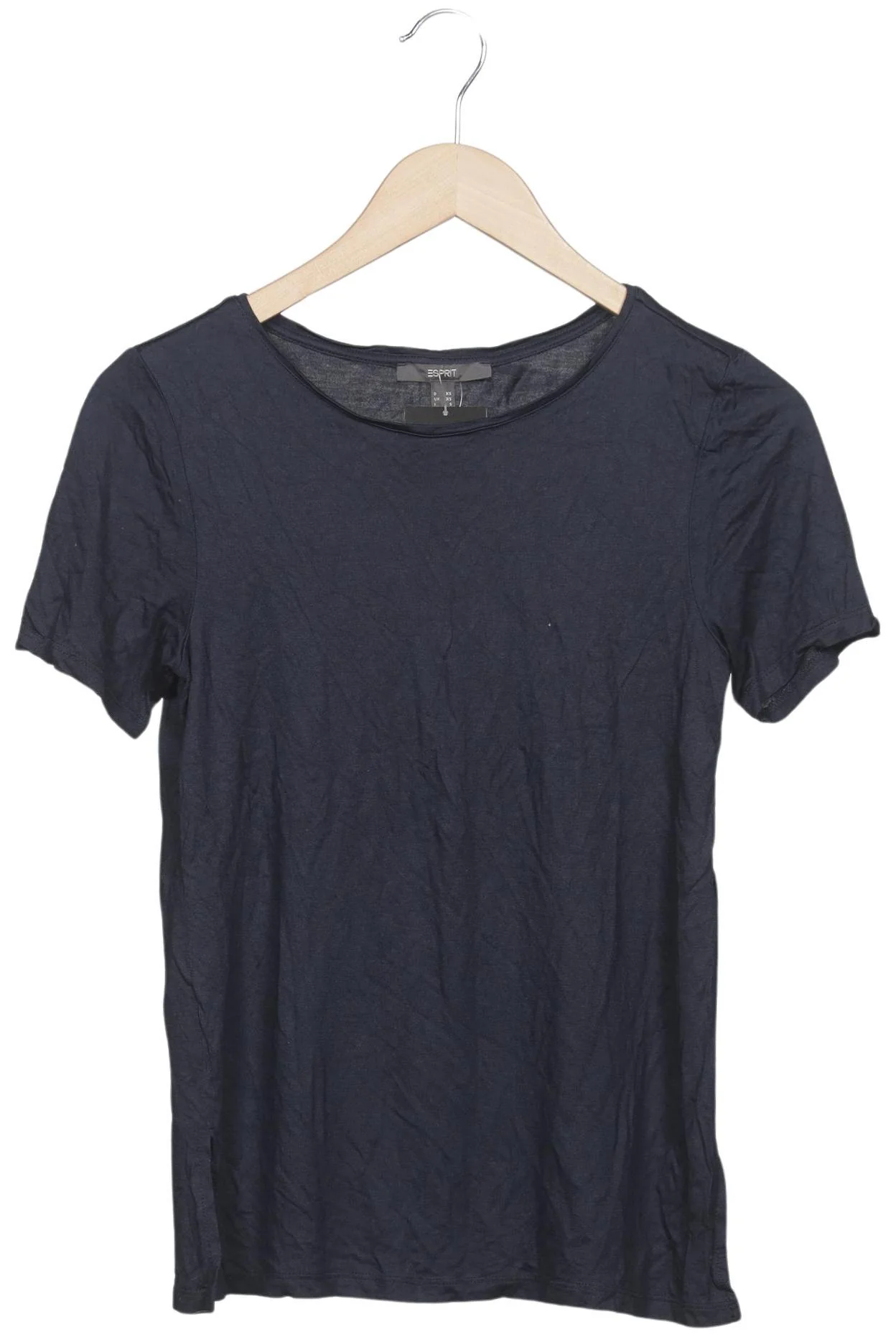 Esprit Damen T-Shirt