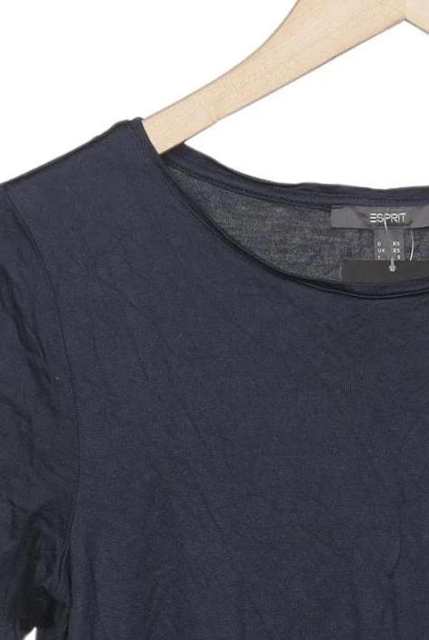 Esprit Damen T-Shirt - Image 2