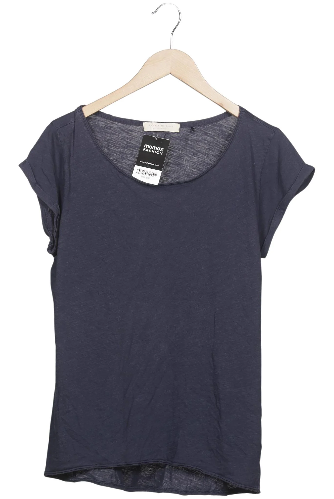 Esprit Damen T-Shirt