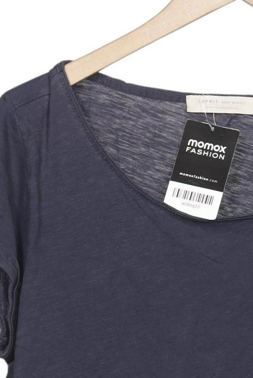 Esprit Damen T-Shirt - Image 2