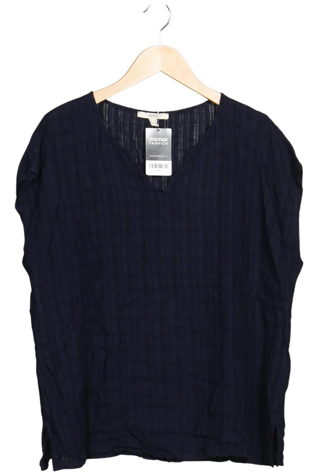 Esprit Damen T-Shirt