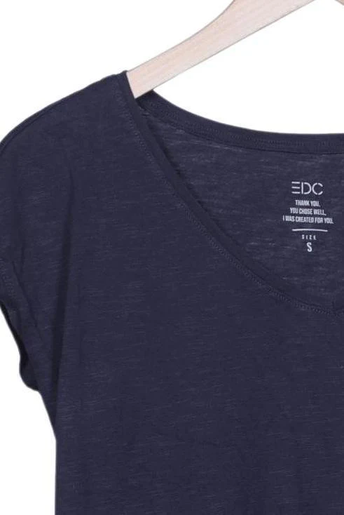 Esprit Damen T-Shirt - Image 2