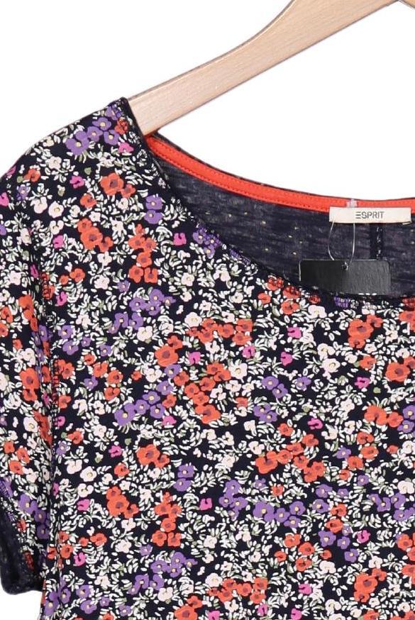 Esprit Damen T-Shirt - Image 2
