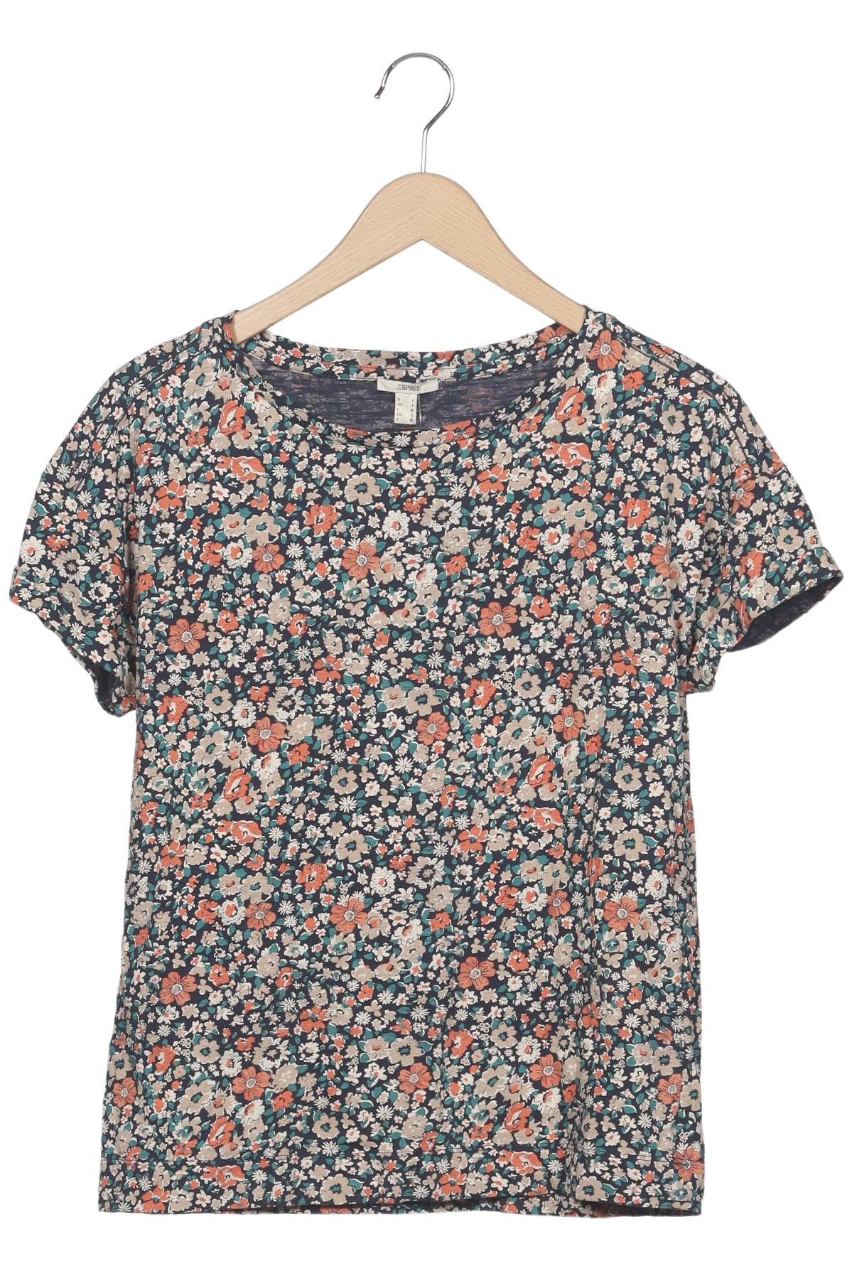 Esprit Damen T-Shirt