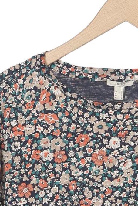 Esprit Damen T-Shirt - Image 2