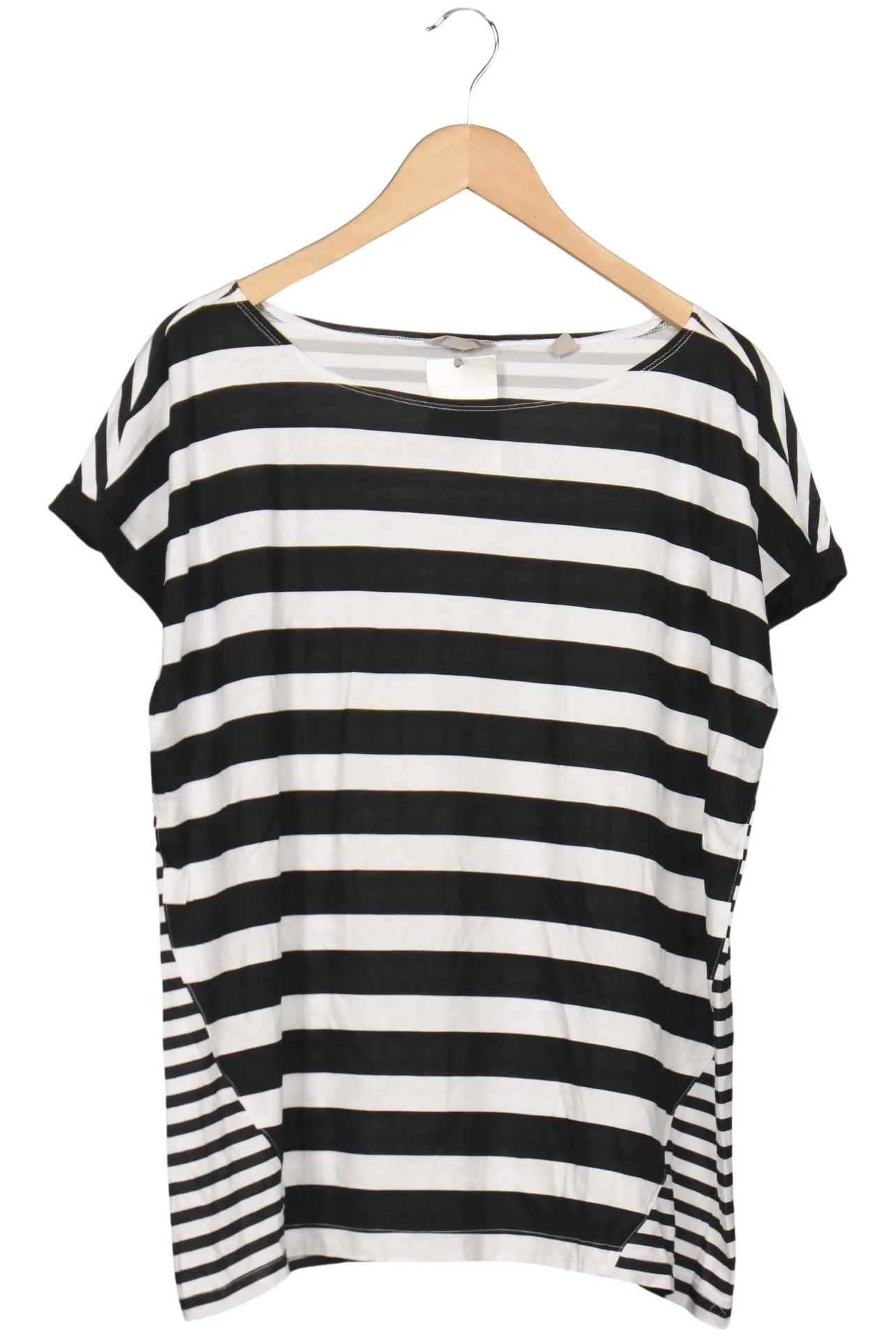 Esprit Damen T-Shirt