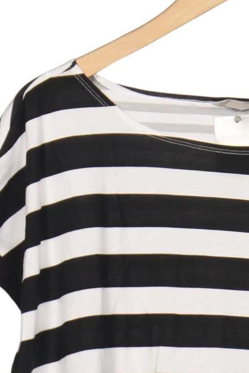 Esprit Damen T-Shirt - Image 2