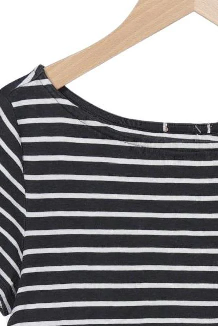 Esprit Damen T-Shirt - Image 2