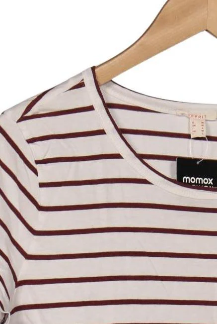 Esprit Damen T-Shirt - Image 2
