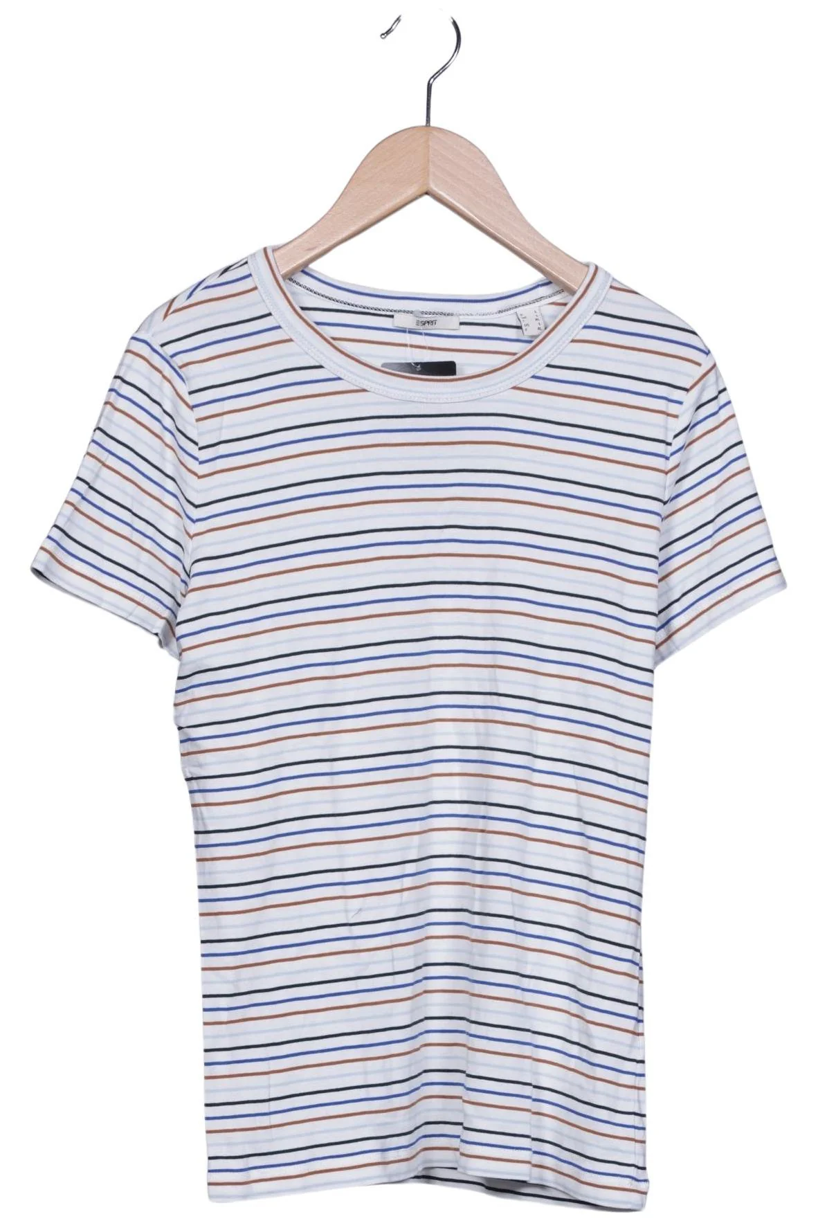 Esprit Damen T-Shirt