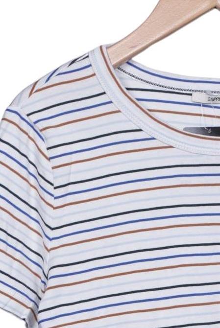 Esprit Damen T-Shirt - Image 2