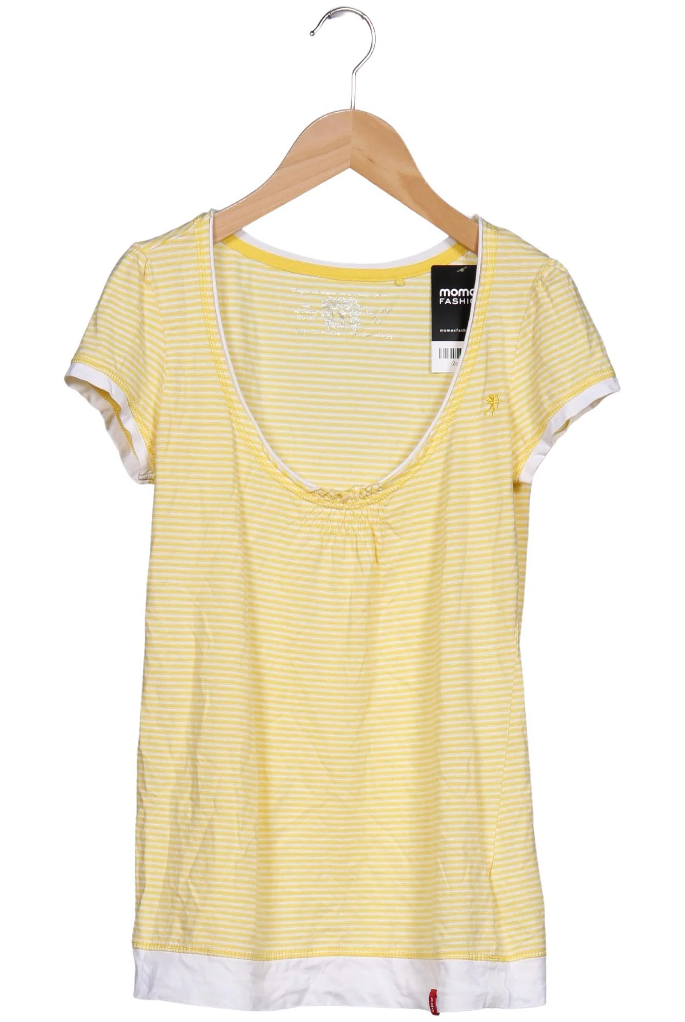 Esprit Damen T-Shirt