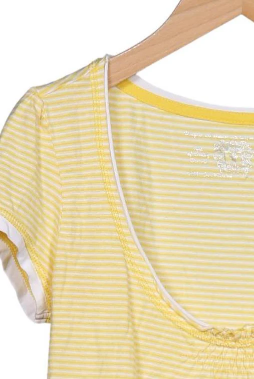 Esprit Damen T-Shirt - Image 2