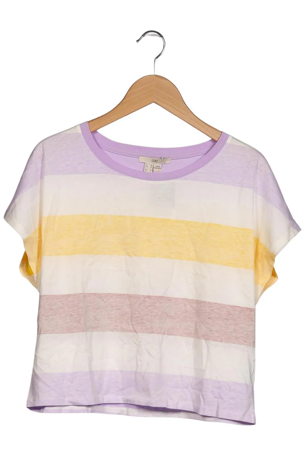 Esprit Damen T-Shirt