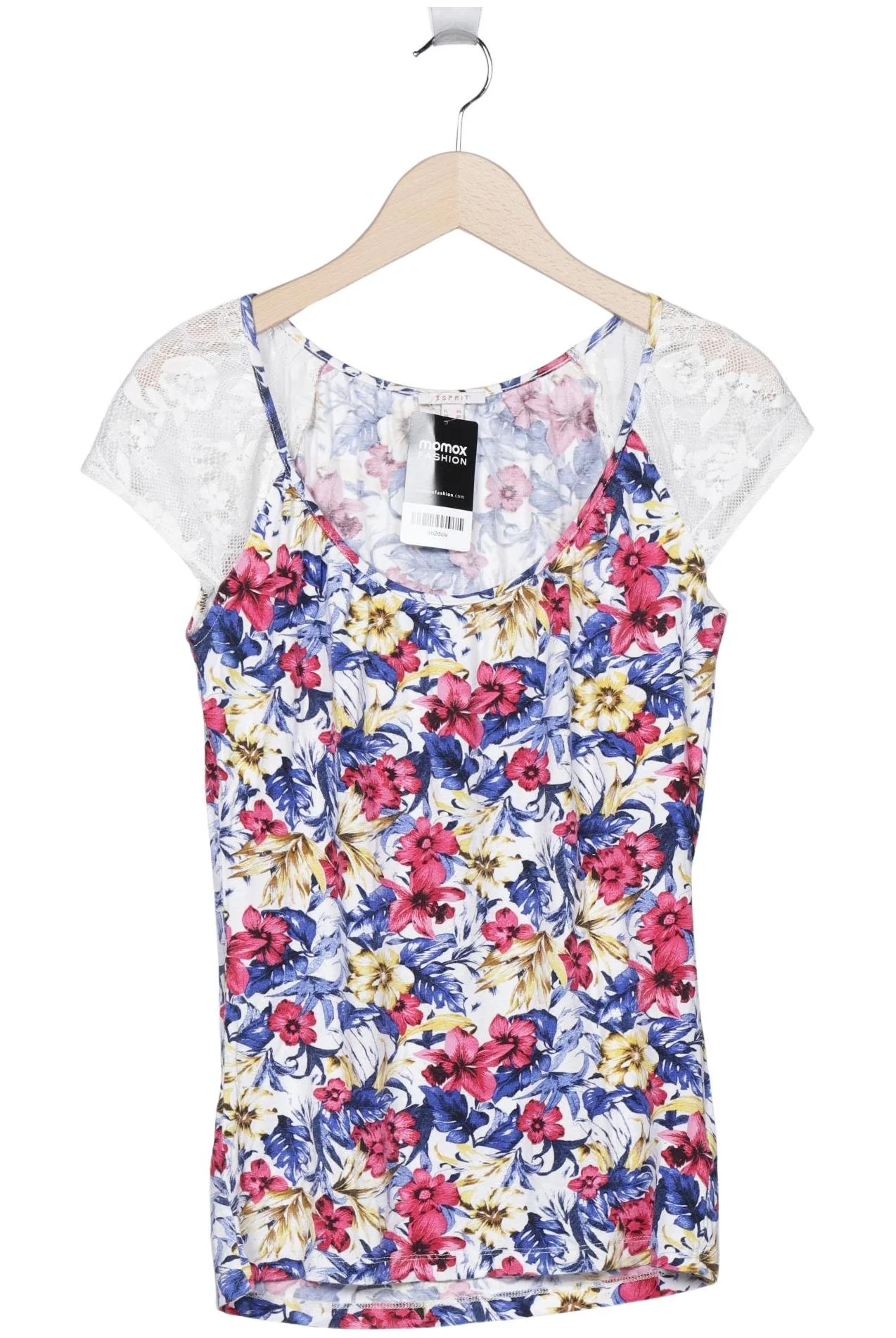 Esprit Damen T-Shirt