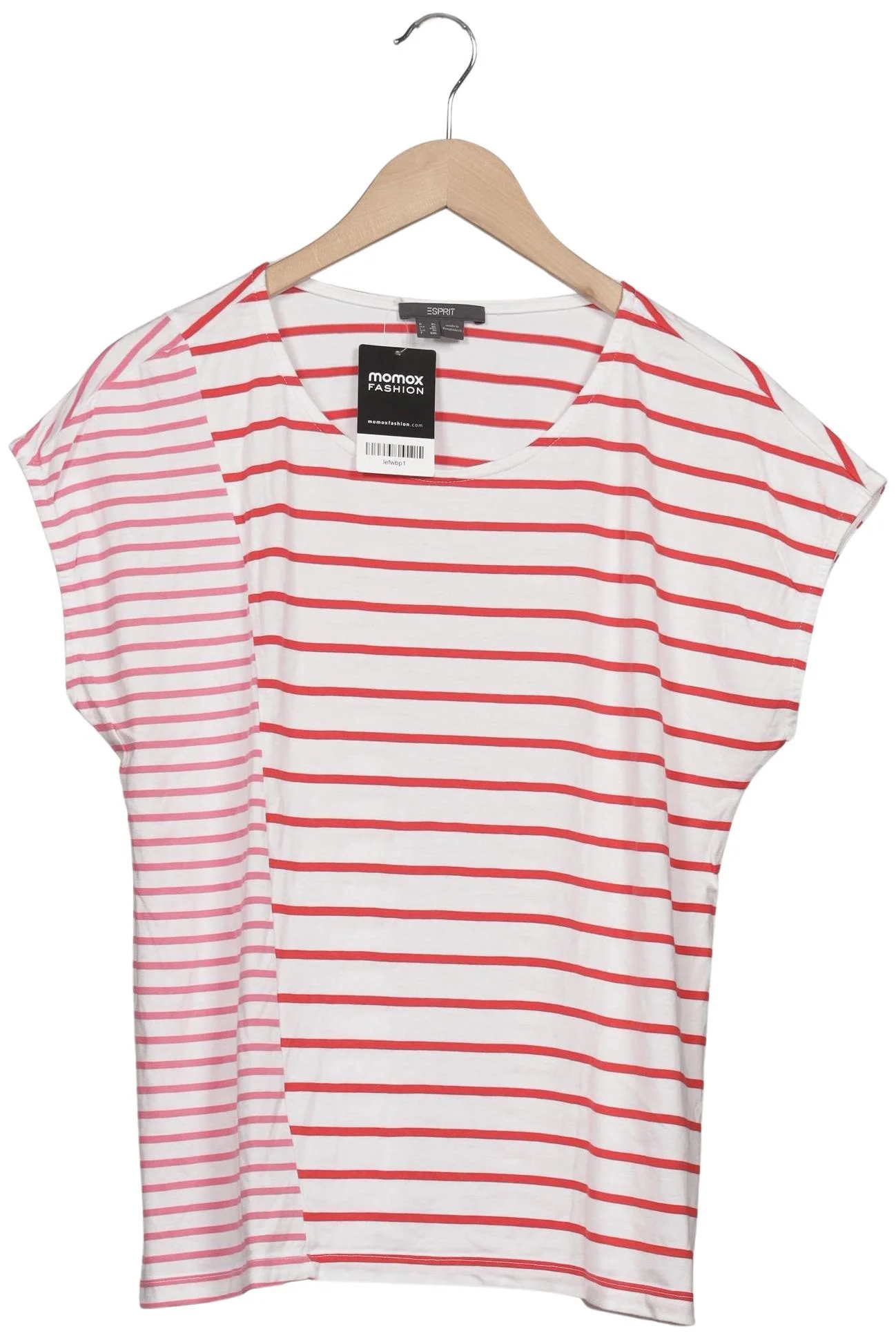 Esprit Damen T-Shirt