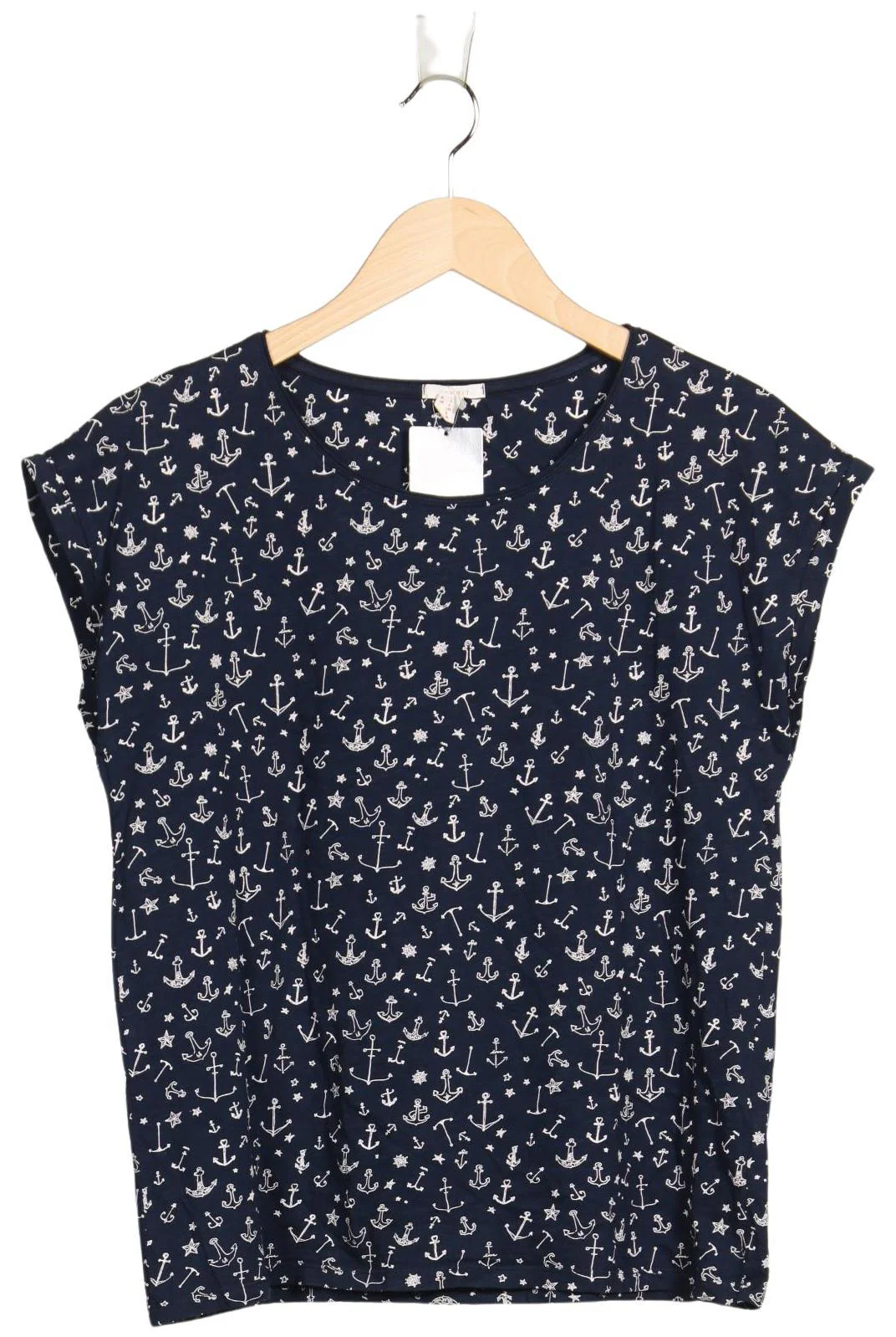 Esprit Damen T-Shirt