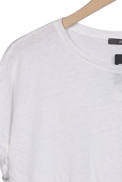Esprit Damen T-Shirt - Image 2