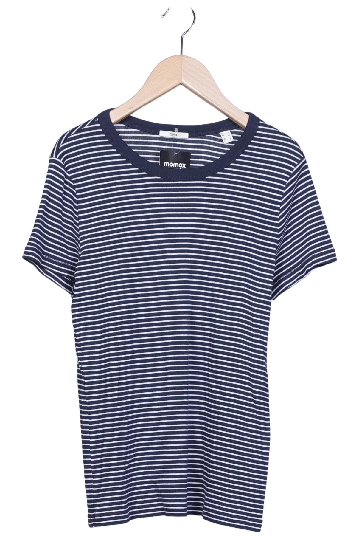 Esprit Damen T-Shirt