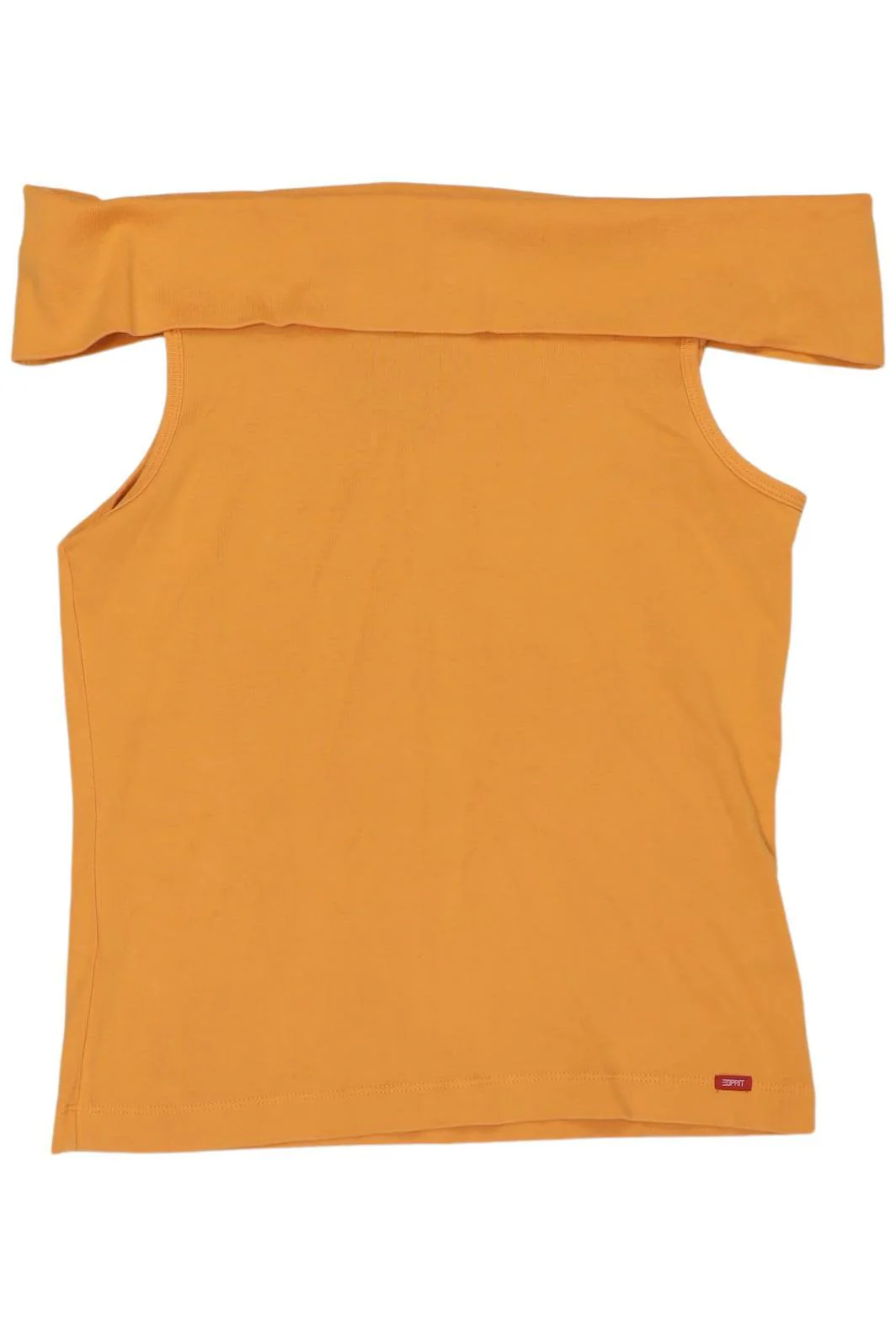 Esprit Damen T-Shirt