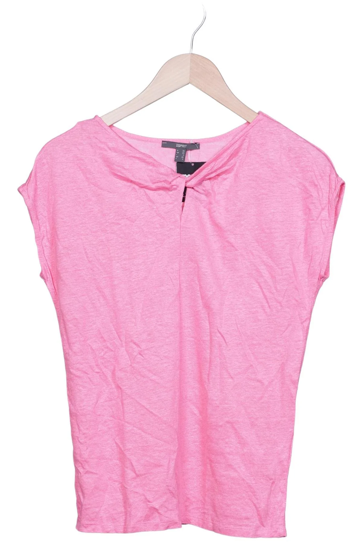 Esprit Damen T-Shirt