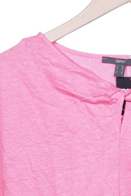 Esprit Damen T-Shirt - Image 2