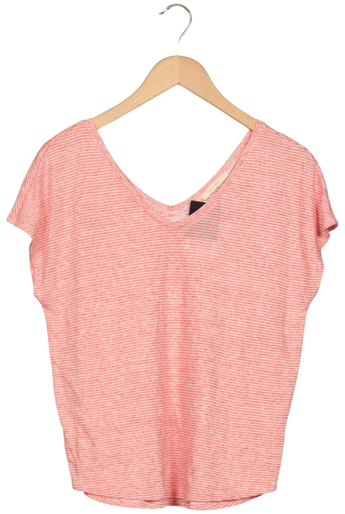 Esprit Damen T-Shirt
