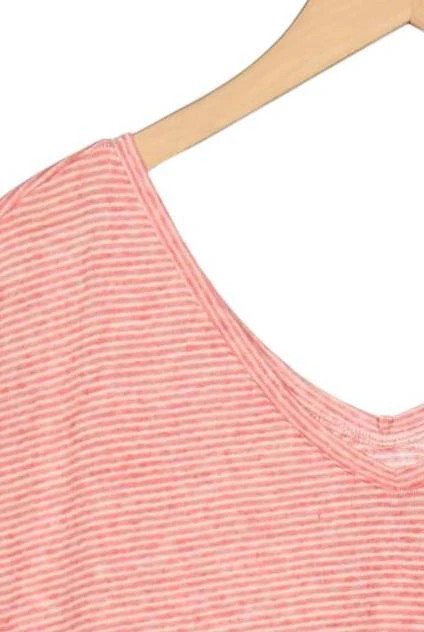 Esprit Damen T-Shirt - Image 2