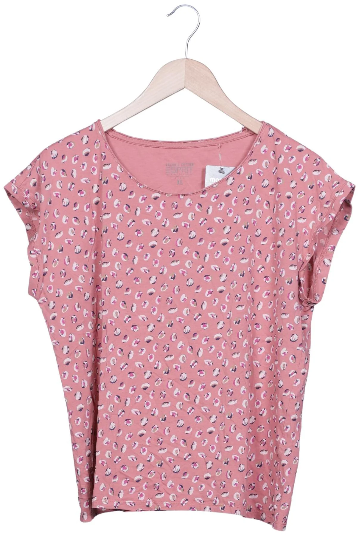 Esprit Damen T-Shirt