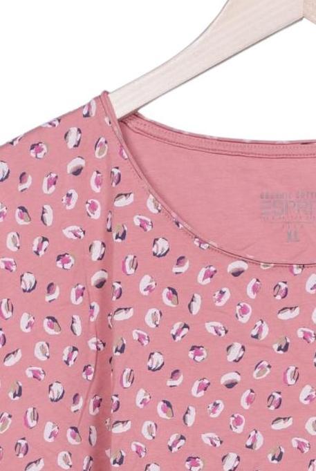 Esprit Damen T-Shirt - Image 2