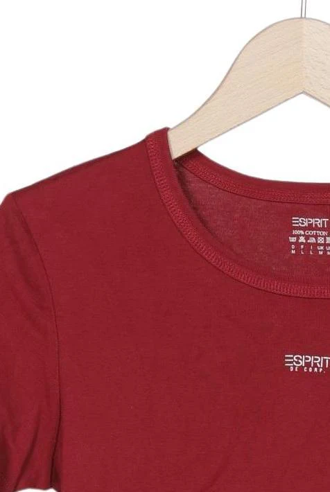 Esprit Damen T-Shirt - Image 2