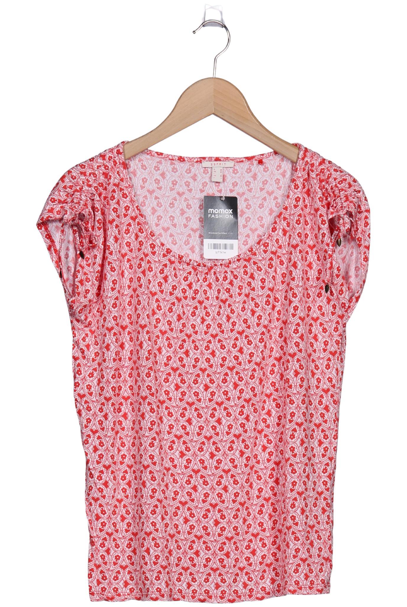 Esprit Damen T-Shirt