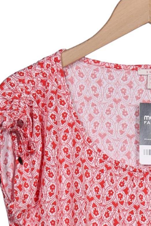 Esprit Damen T-Shirt - Image 2