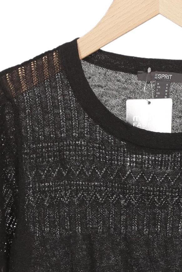 Esprit Damen T-Shirt - Image 2