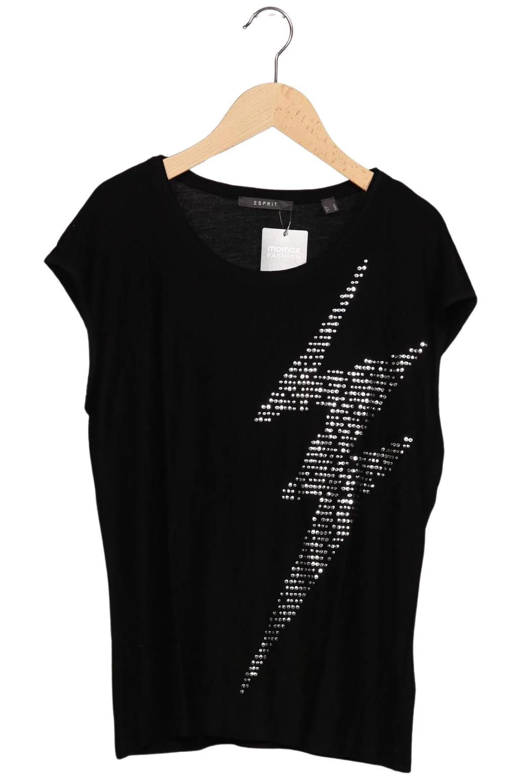 Esprit Damen T-Shirt