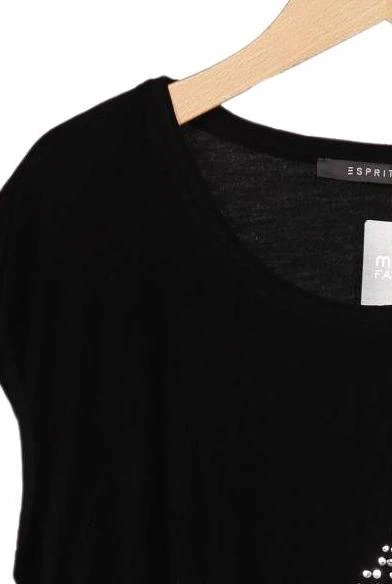 Esprit Damen T-Shirt - Image 2