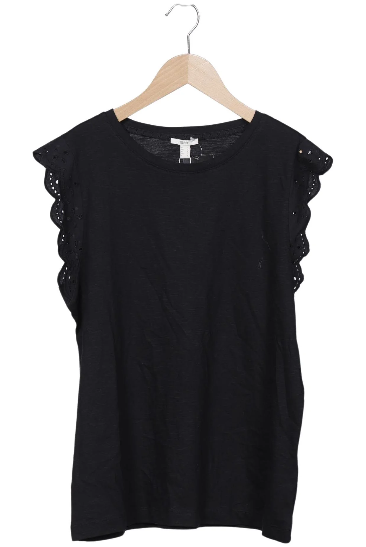 Esprit Damen T-Shirt