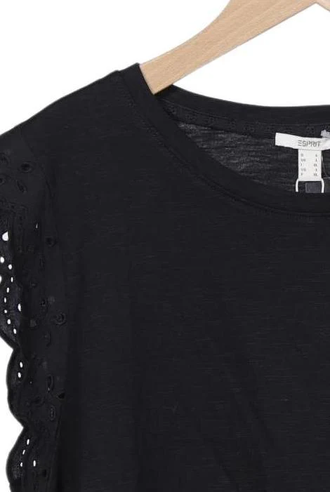 Esprit Damen T-Shirt - Image 2