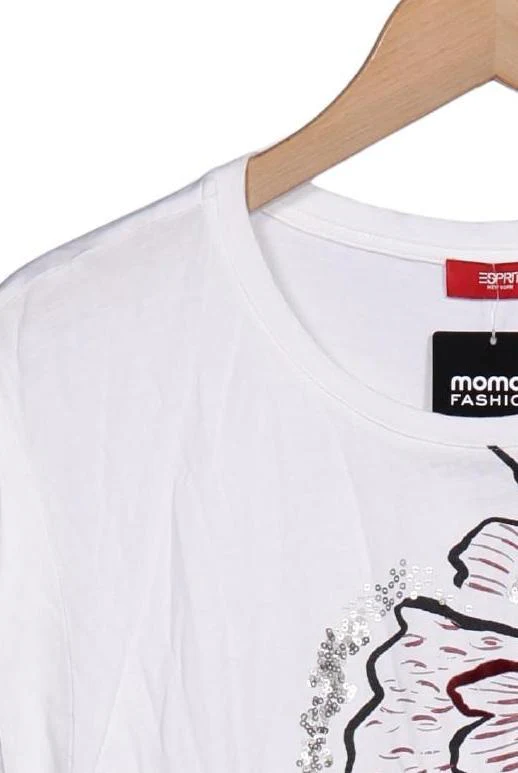 Esprit Damen T-Shirt - Image 2