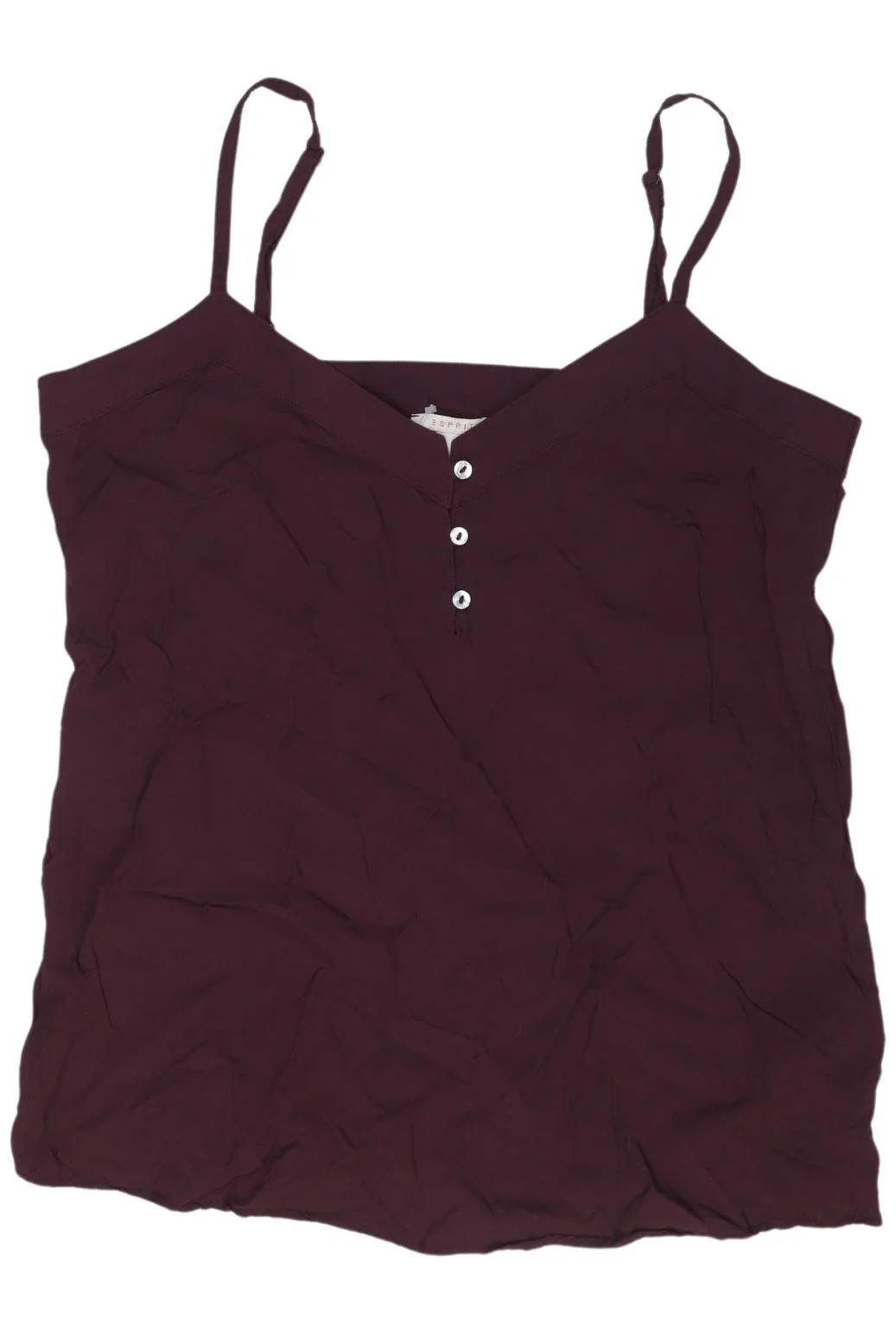 Esprit Damen Top