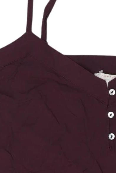 Esprit Damen Top - Image 2