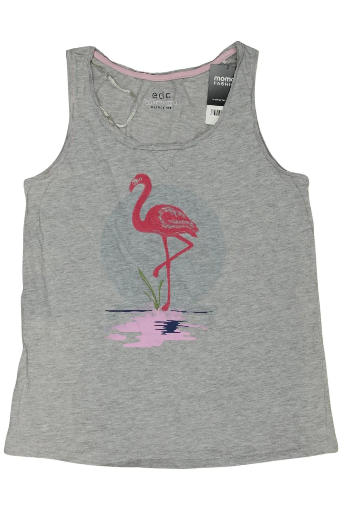 Esprit Damen Top