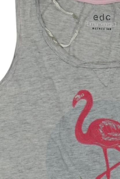 Esprit Damen Top - Image 2