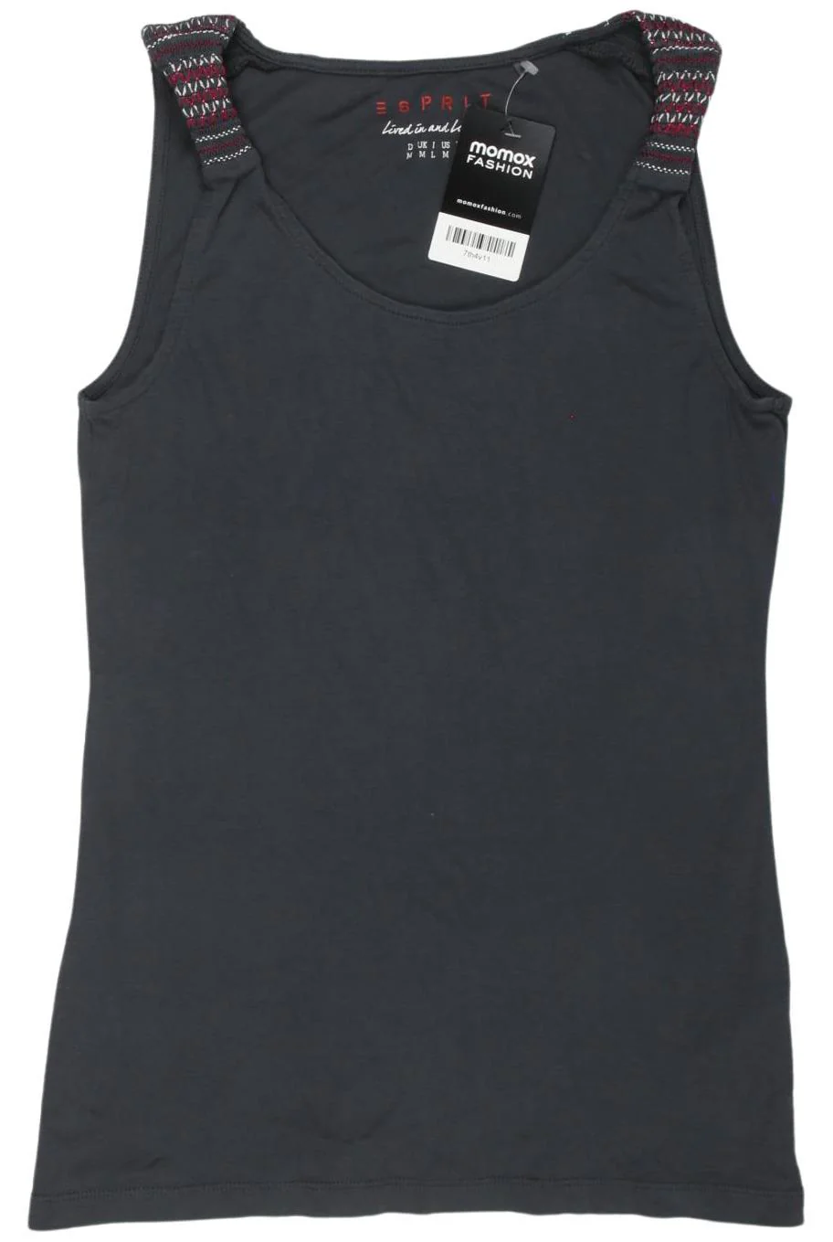 Esprit Damen Top