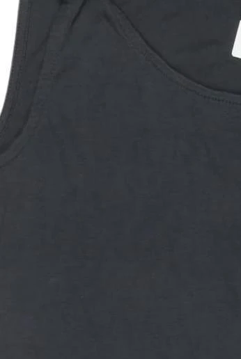Esprit Damen Top - Image 2