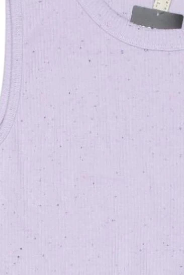 Esprit Damen Top - Image 2