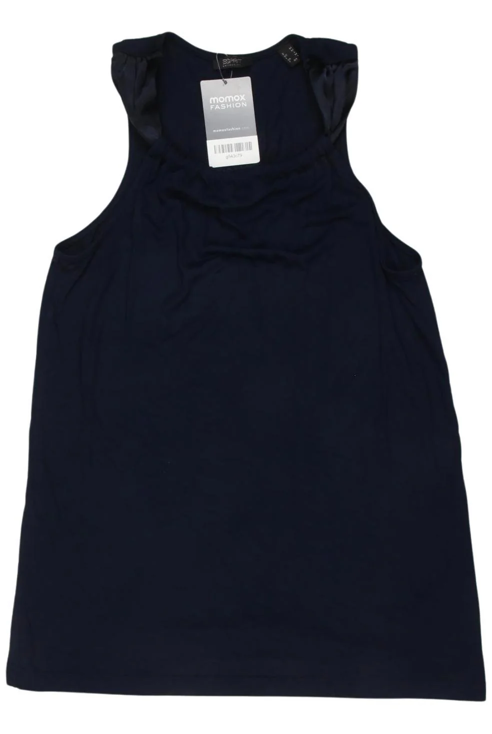 Esprit Damen Top